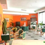 酒店 Colorado 利多迪迪耶索洛