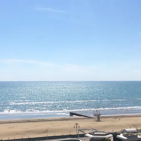 Colorado 3* Jesolo