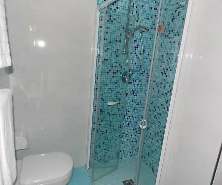 Hotel Colorado Jesolo