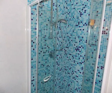 Colorado 3* Lido di Jesolo