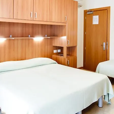 Hotel Colorado Jesolo