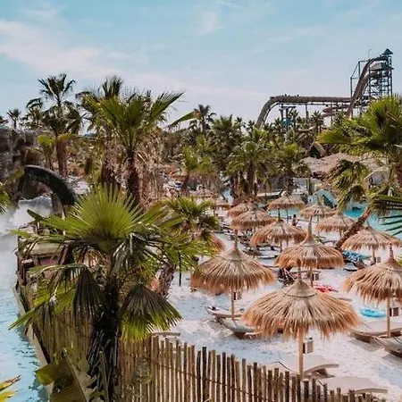 Hotel Colorado Jesolo