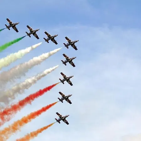 Colorado 3* Jesolo