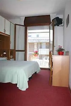 Colorado Hotell