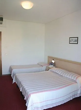 Colorado 3* Lido di Jesolo