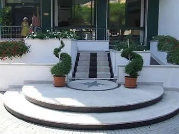 Colorado Hotell Lido di Jesolo