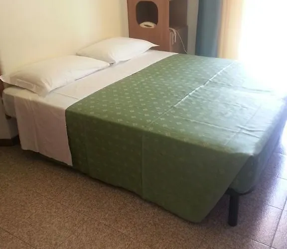 Colorado 3*