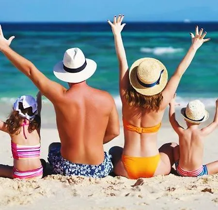 Colorado 3* Lido di Jesolo