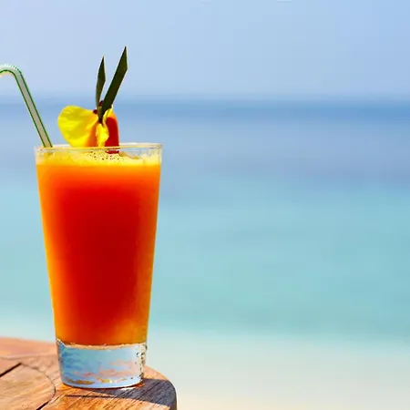 Colorado 3* Lido di Jesolo