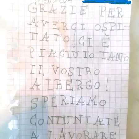 Colorado 3* Lido di Jesolo