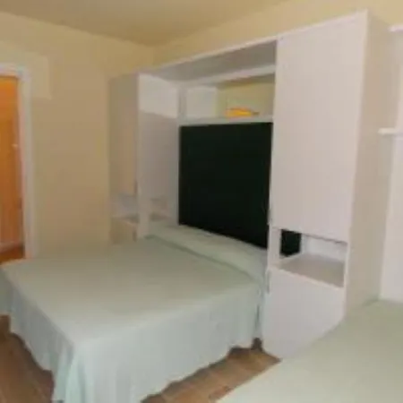 Colorado 3* Lido di Jesolo