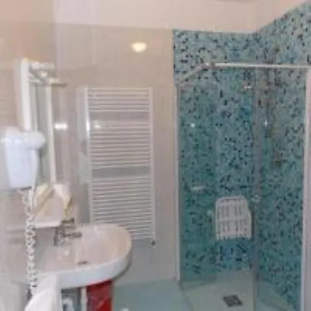 Colorado 3* Lido di Jesolo