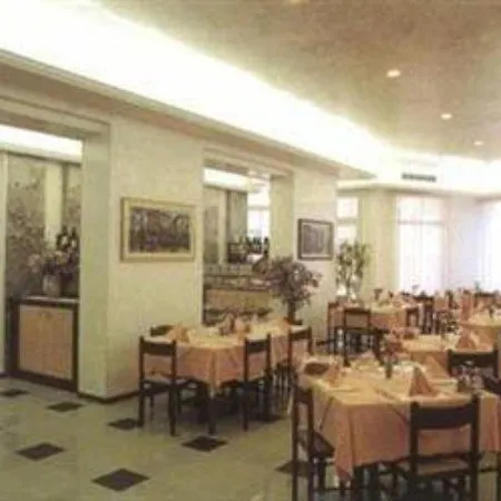 Colorado 3* Lido di Jesolo