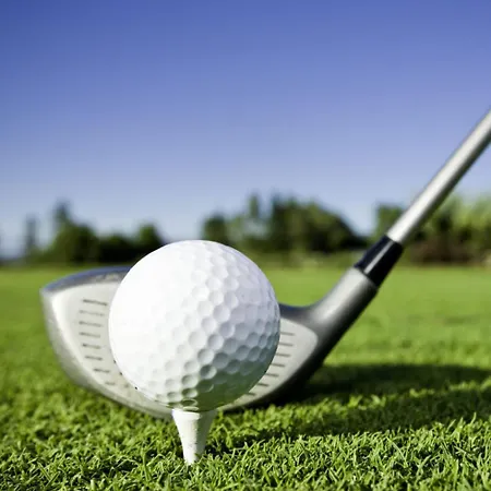 Colorado Lido di Jesolo