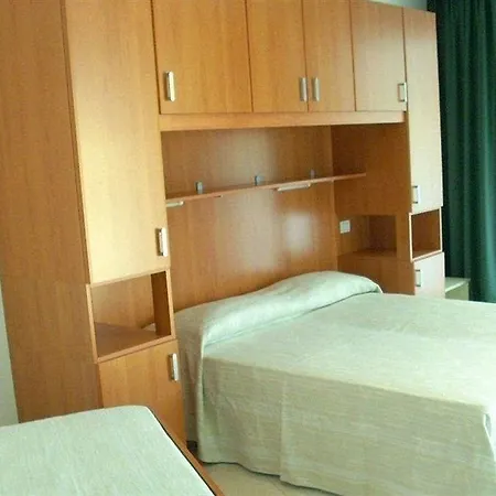 Colorado Lido di Jesolo