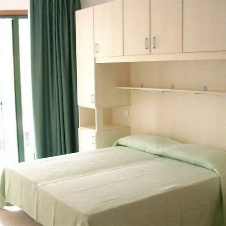 Colorado Szálloda 3*