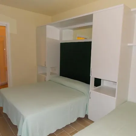 Colorado 3* Lido di Jesolo