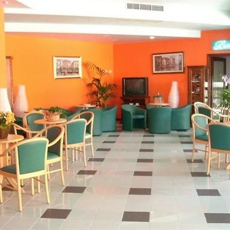 Colorado 3* Lido di Jesolo