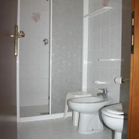 Colorado Hotell Lido di Jesolo