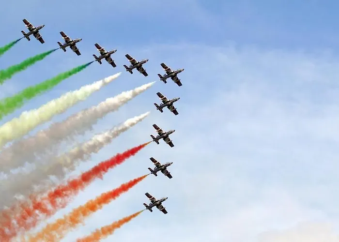 Colorado 3* Jesolo