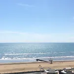Colorado 3* Jesolo
