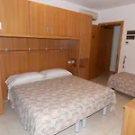 Colorado Hotel 3*