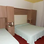 Hotel Colorado