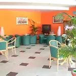 Colorado Hotel 3*