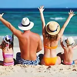 Colorado 3* Jesolo