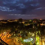 Hotel Colorado 3*