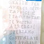 Colorado 3* Jesolo