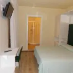 Hotel Colorado 3*