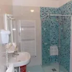 Colorado 3* Jesolo