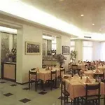 Colorado 3* Jesolo