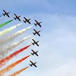 Colorado 3* Jesolo