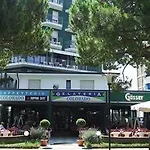 Hotel Colorado