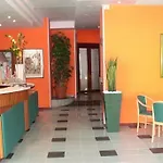 Hotel Colorado Jesolo