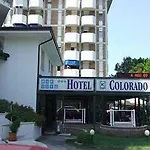 Colorado Hotel Jesolo