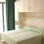 Colorado Hotel 3*