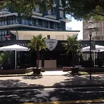 Hotel Colorado Jesolo