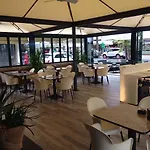 Hotel Colorado 3*