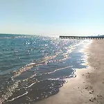 Hotel Colorado Jesolo