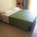 Colorado 3*