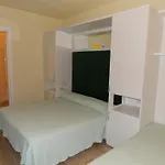 Colorado 3* Jesolo