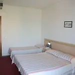 Colorado 3* Jesolo