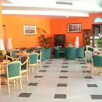 Colorado 3* Jesolo