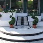 Colorado Hotel Jesolo