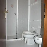 Colorado Hotel Jesolo