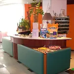 Hotel Colorado Jesolo