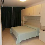Hotel Colorado 3*